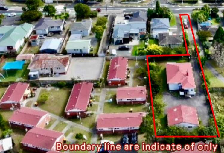 88 Weymouth Road Manurewa_7