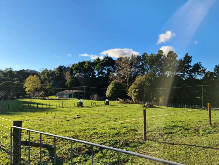 438a Kauaeranga Valley Road Thames_27