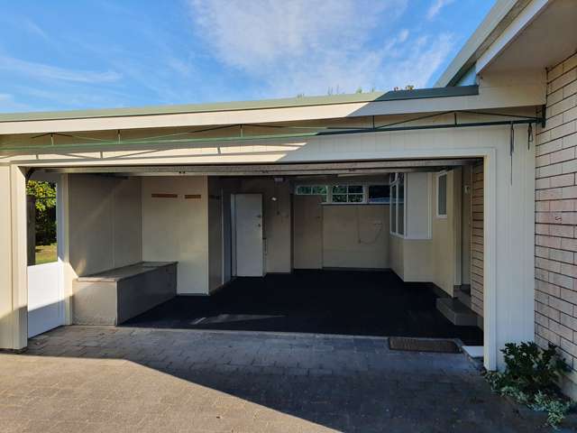 491 No. 1 Road Te Puke_3