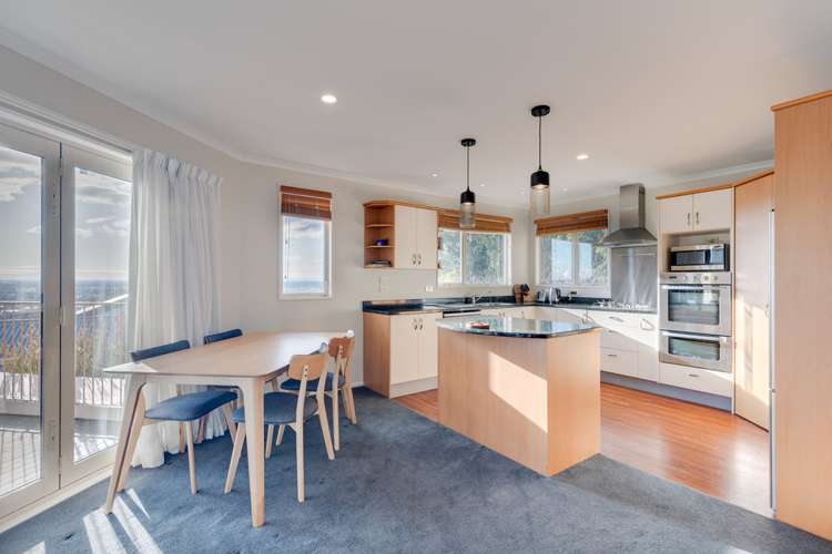 64 Major Aitken Drive Huntsbury_25