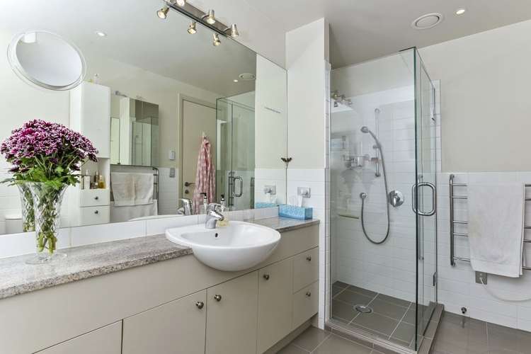 21/73 Anzac Street Takapuna_13