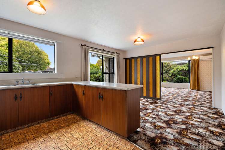 1120/120b Roydvale Avenue Burnside_6