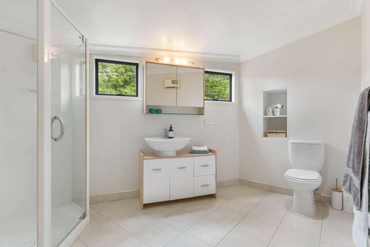 117a Macleans Road Bucklands Beach_20