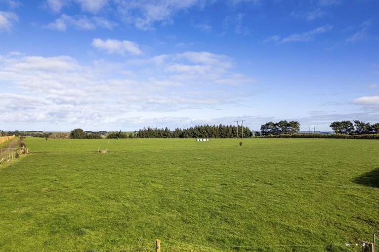 0n Whakamara Road Manutahi_7