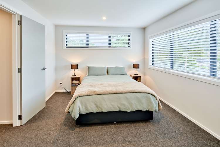 6 Pakura Place Wainuiomata_10