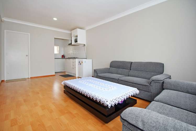 25 Avalon Court Otahuhu_6