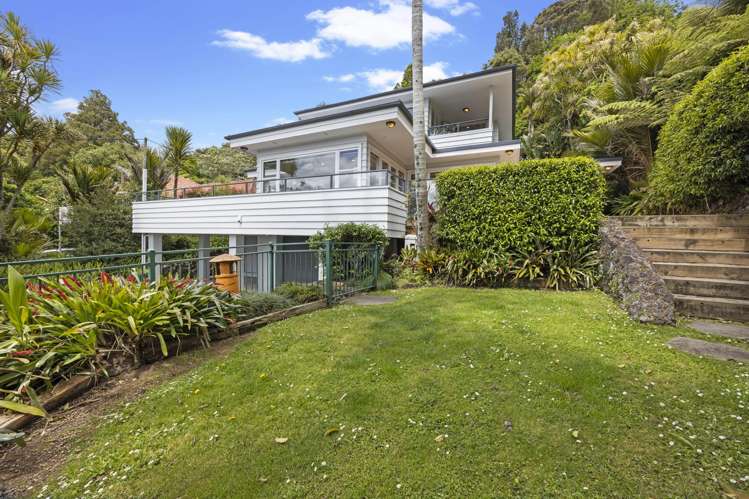 40 Kohu Road Titirangi_20