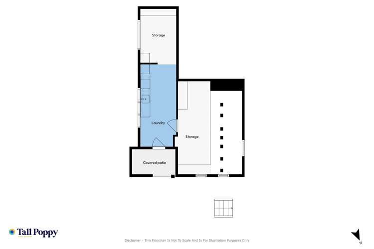 55 Beachville Crescent Beachville_23