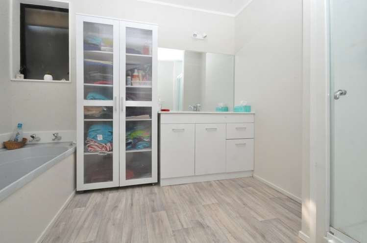 129a Aberdeen Drive Dinsdale_8