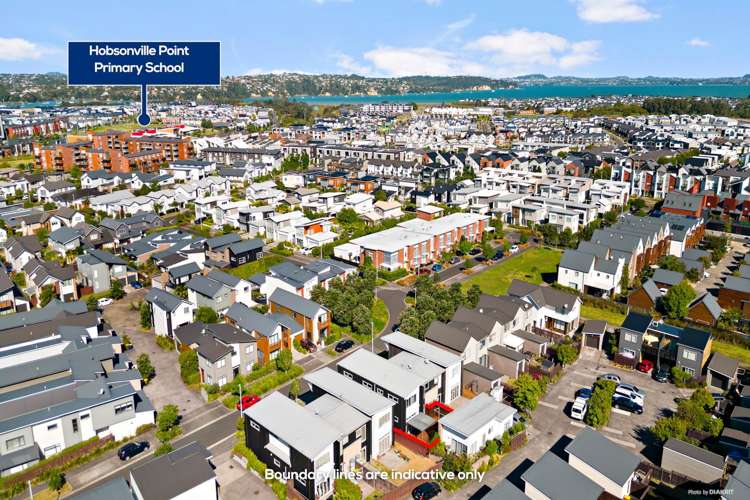 7 Harvard Street Hobsonville_17