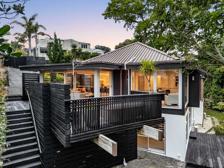 46B Bassett Road Remuera_14