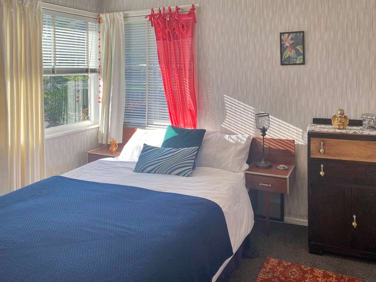 385 Taupo Road Taumarunui_5