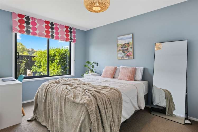 31 Findlay Avenue Halswell_13