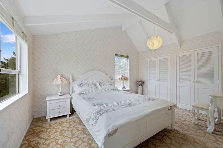 28 Parkhurst Road Helensville_9