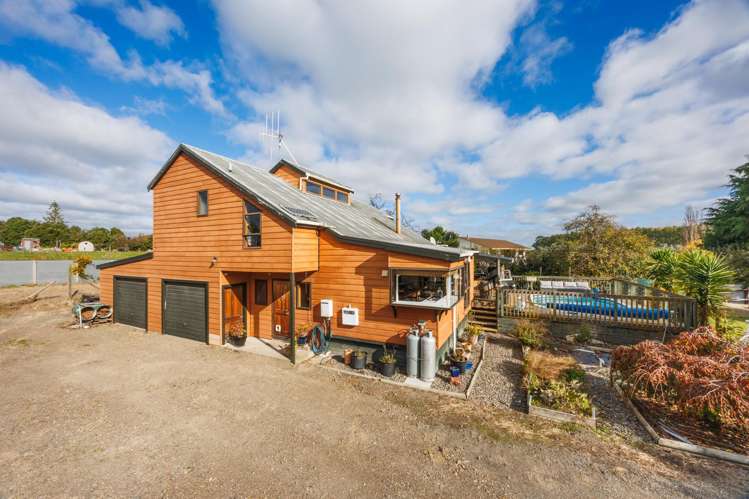 11 Kairanga Bunnythorpe Road_0