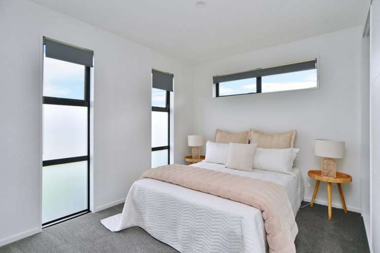 5 Bill Hammond Drive Belfast_17