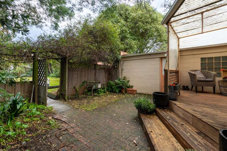 210 Bay View Road South Dunedin_26
