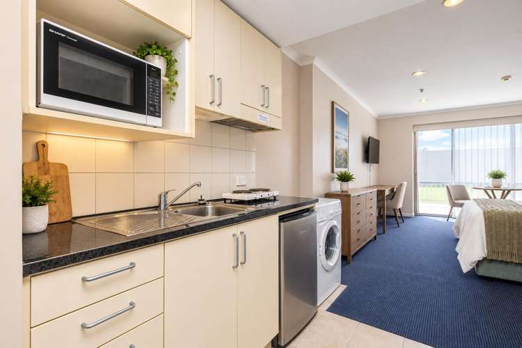 9-17 Byron Avenue Takapuna_3