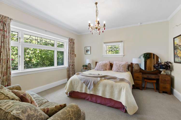 893 Purau Port Levy Road Port Levy_11