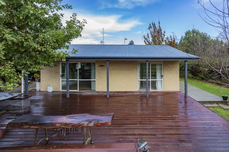 291 Foothills Road Okuku_11