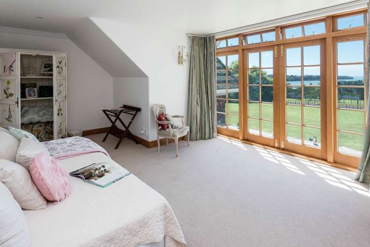 170 Potts Road HO3232 Whitford_10