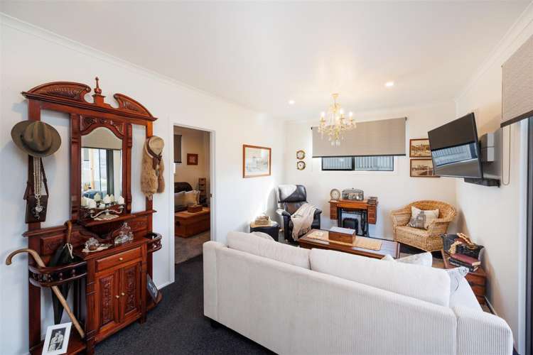 20 Ngareta Street Marton_18