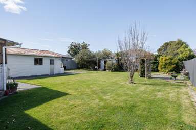 22 Trent Street_2