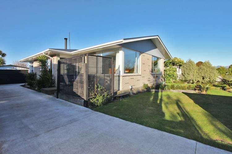 98 Blankney Street Hornby_0