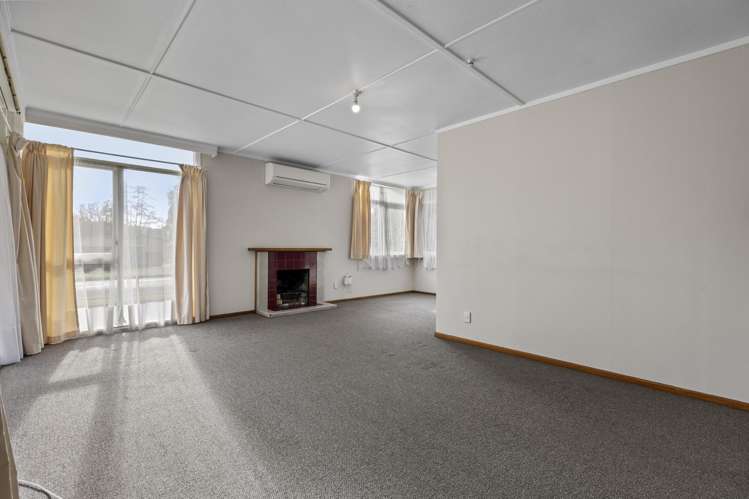 115 Miro Street_3