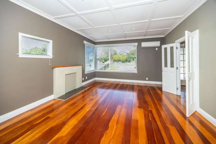 9 Boundary Road Claudelands_9