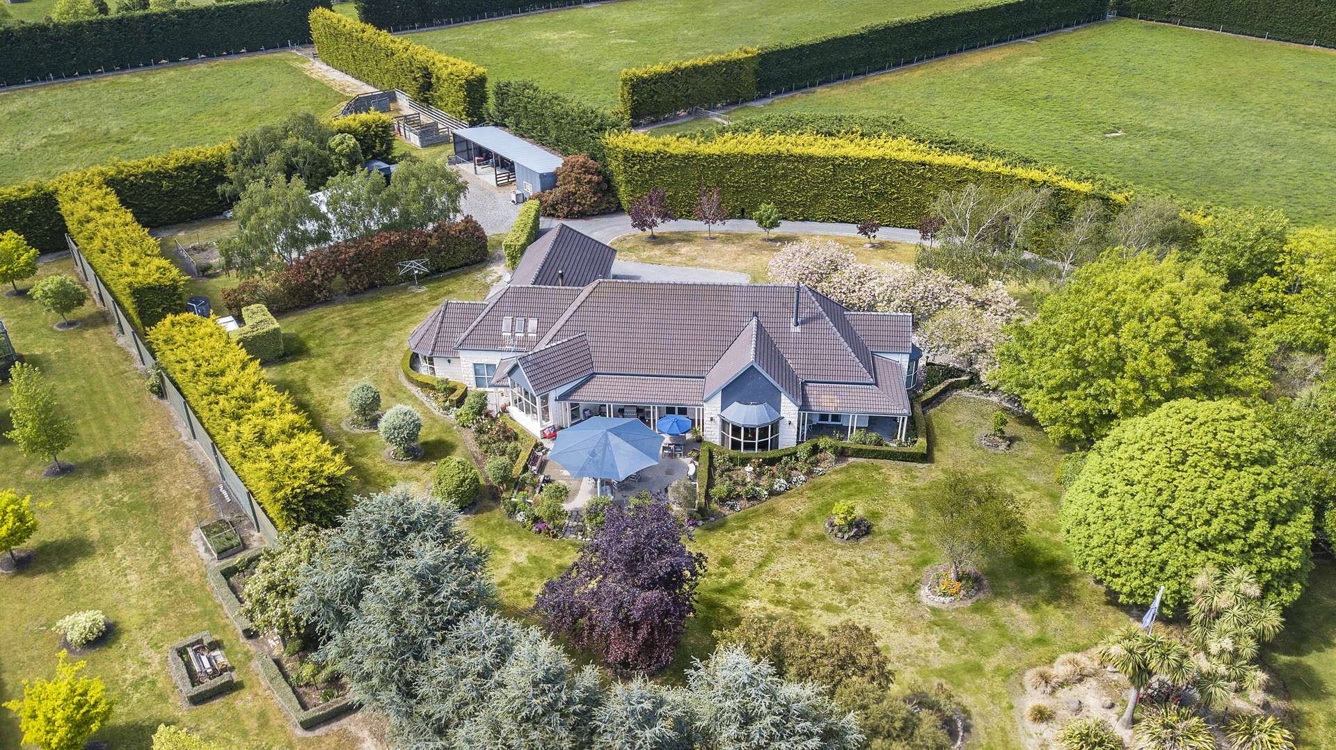 242 Waterholes Road Rolleston_0