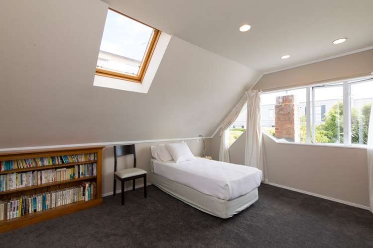 4 Hiriri Avenue Remuera_16