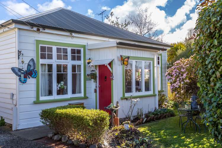 125 Perry Street Masterton_22