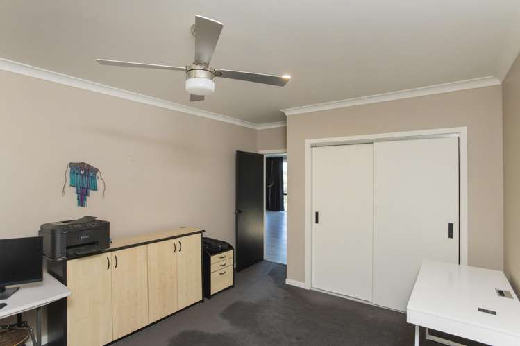 153 Wheatstone Road Wainui_14