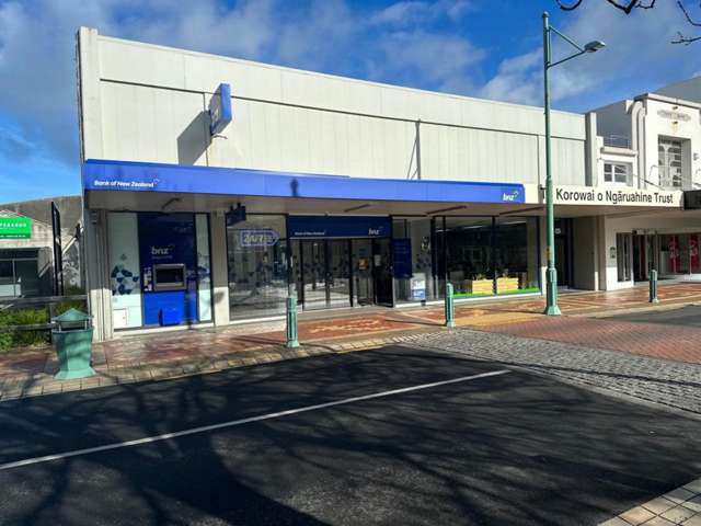 145-147 High Street Hawera_1