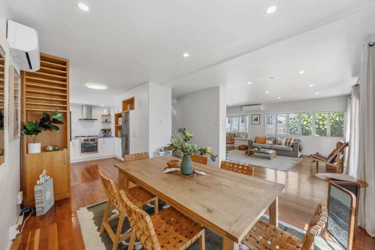 19 Emmett Street Herne Bay_35