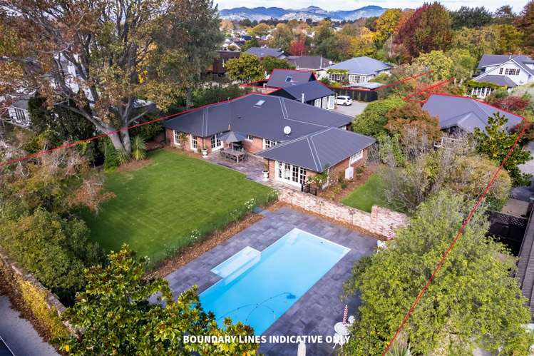 180 Fendalton Road Fendalton_1