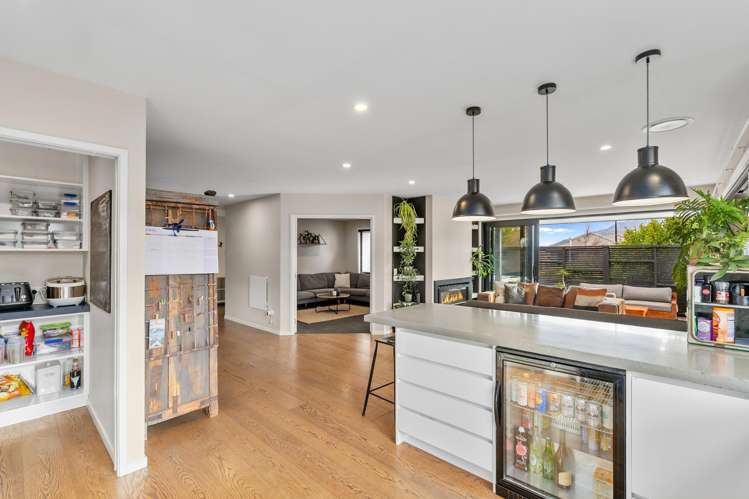 1 Myles Way Shotover Country_8