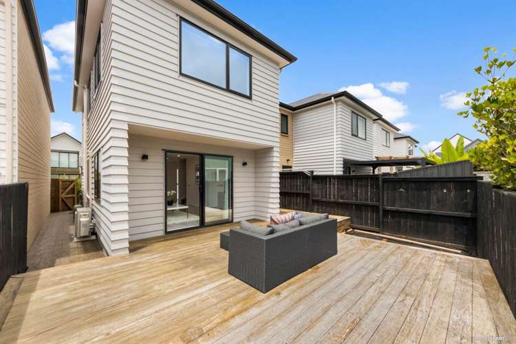 12 Kearns Drive Hobsonville_10