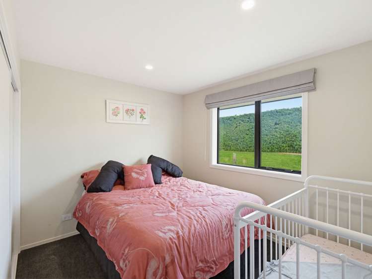 118 Johnston Road Rakaia_18
