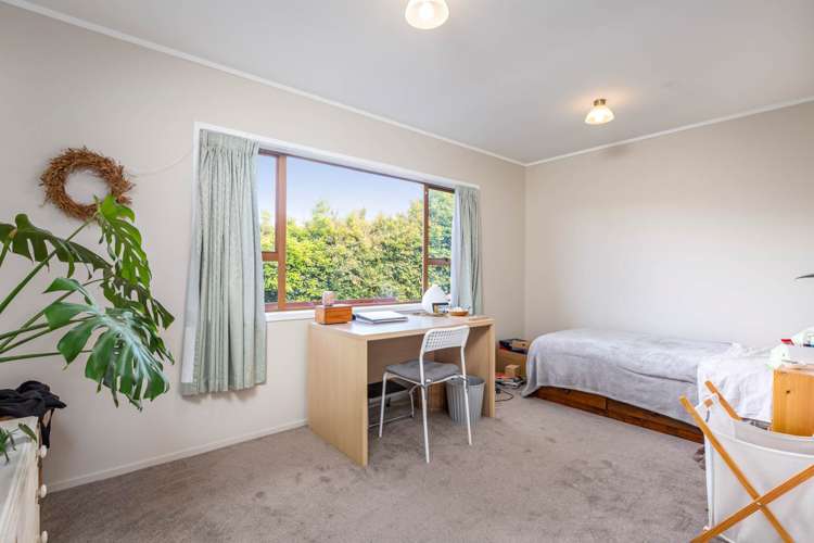 15 Montclair Rise Browns Bay_5