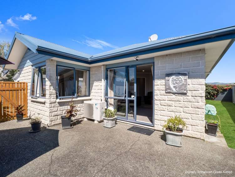 32 Somerset Crescent Highbury_20
