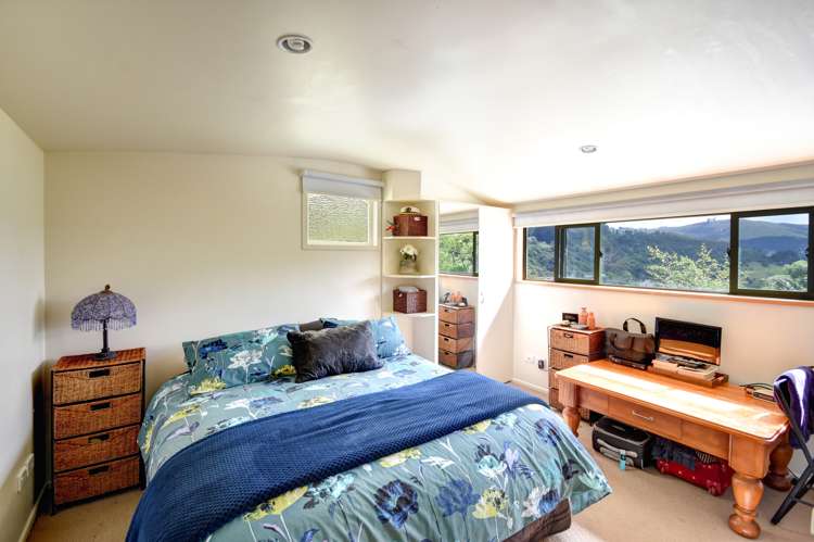 19 William Street Careys Bay_8