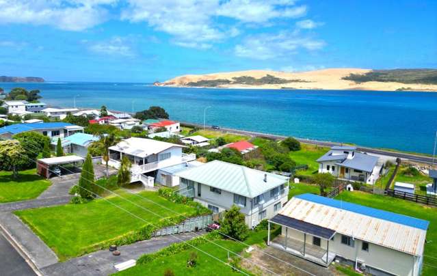 57 Fairlie Crescent Opononi_3