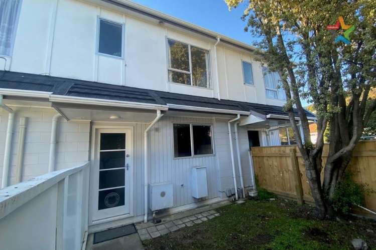 4c Flock Grove Fairfield_19