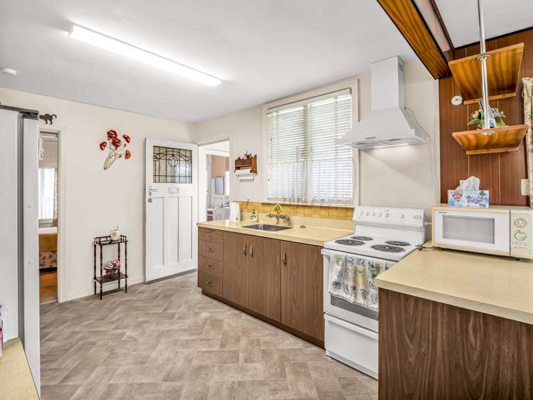 41 Peraki Street Kaiapoi_5