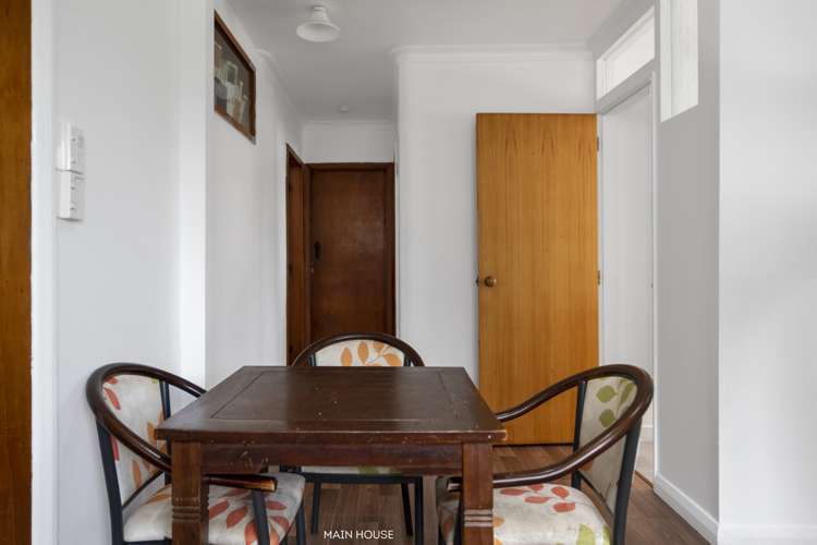 509 Fraser Street Parkvale_6