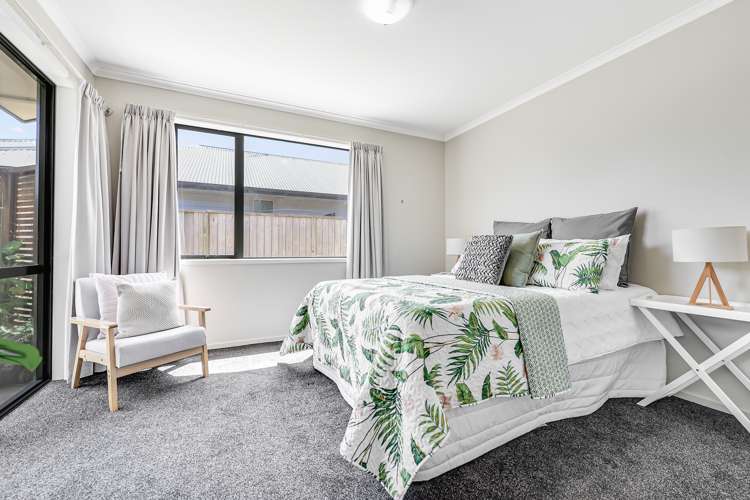 21c Paterson Street Frankton_18