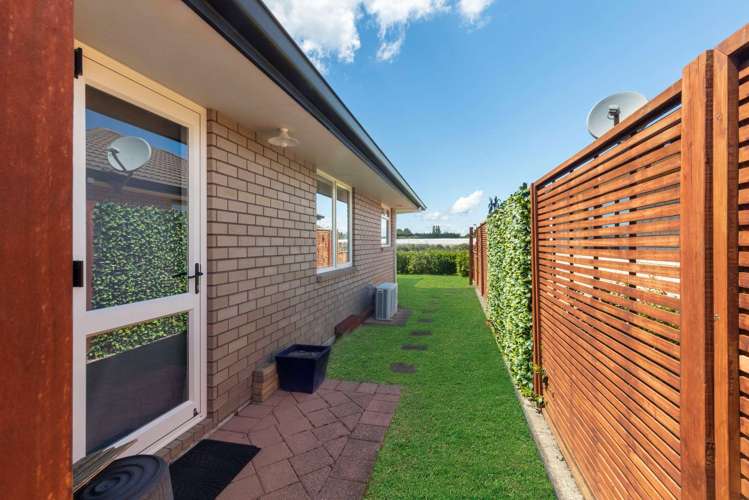 41 Malta Crescent Katikati_15