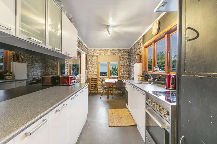 1/119 Clevedon Road Papakura_11